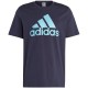 Футболка Adidas M BL SJ T IC9354