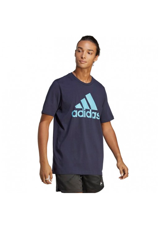 Tricou Adidas M BL SJ T