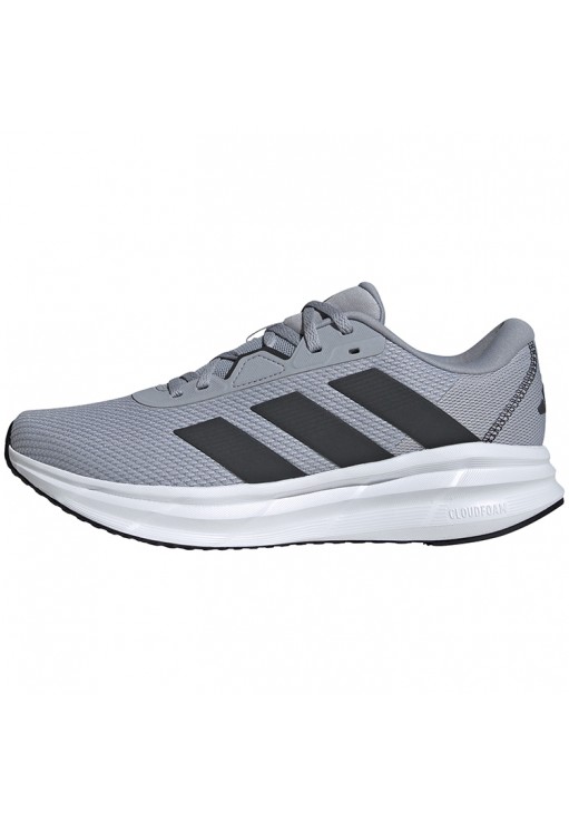 Incaltaminte Sport Adidas GALAXY 7 M