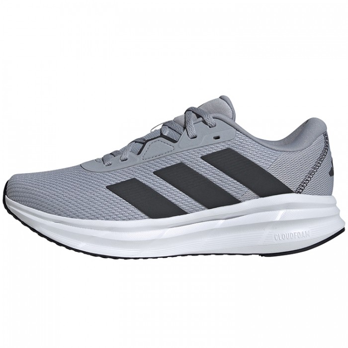 Кроссовки Adidas GALAXY 7 M ID8754