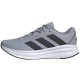 Incaltaminte Sport Adidas GALAXY 7 M ID8754
