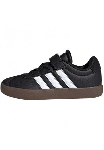 Кроссовки Adidas VL COURT 3.0