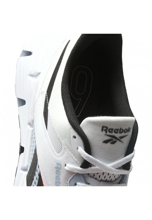 Кроссовки Reebok ZIG DYNAMICA 5