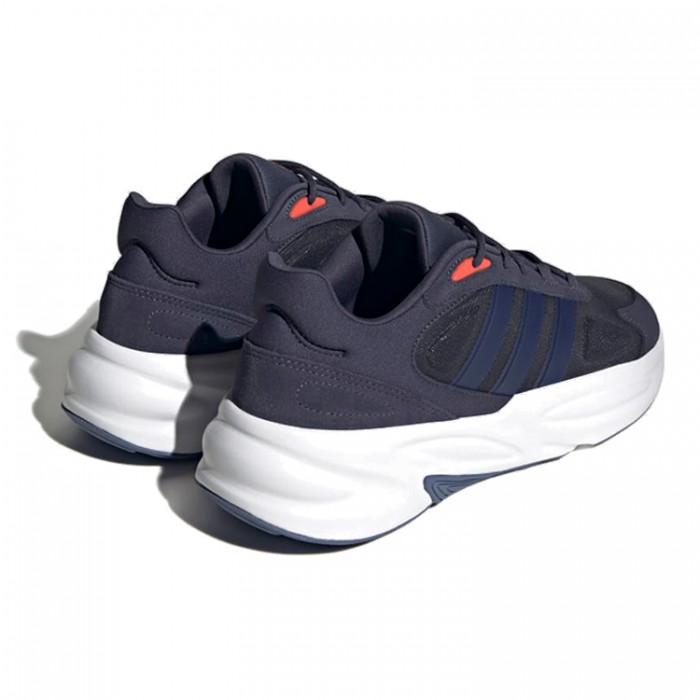 Incaltaminte Sport Adidas OZELLE IF2854 - imagine №5