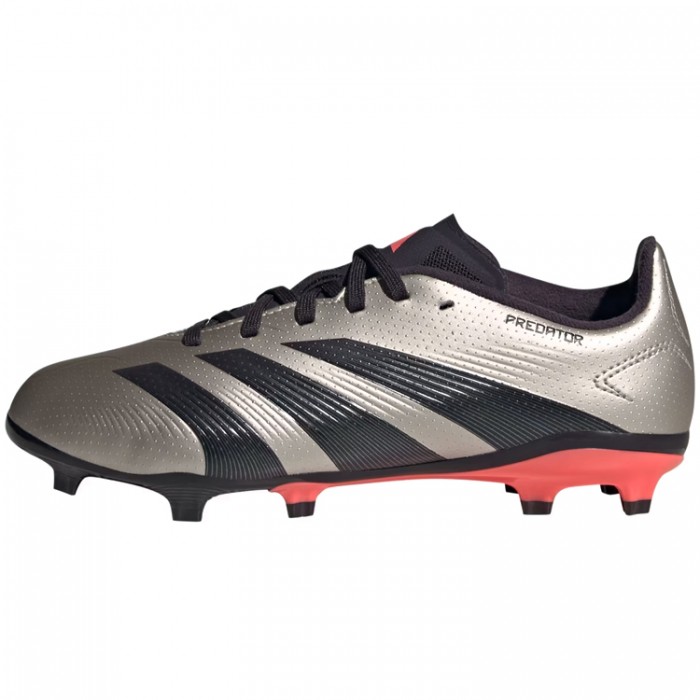 Бутсы Adidas PREDATOR LEAGUE FG J IF6354