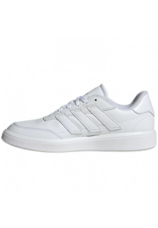 Incaltaminte Sport Adidas COURTBLOCK