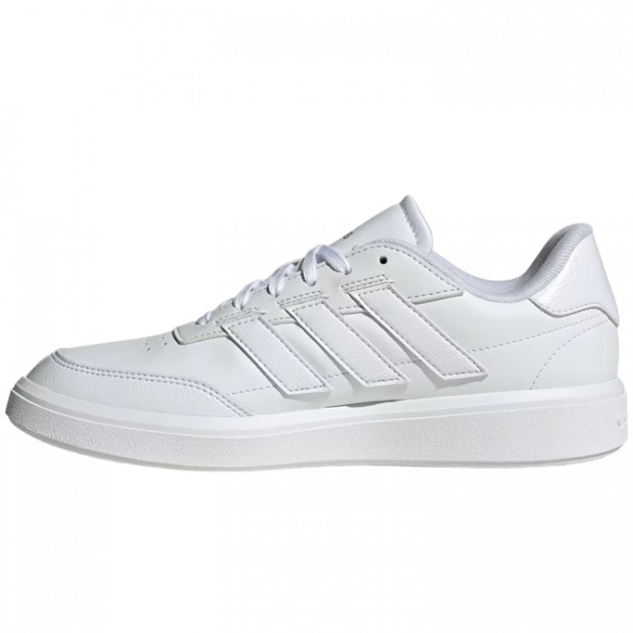 Кроссовки Adidas COURTBLOCK IF6554