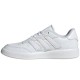 Кроссовки Adidas COURTBLOCK IF6554