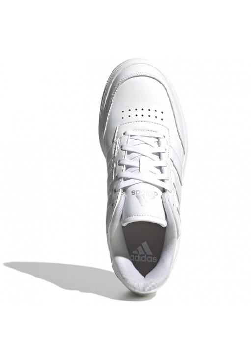 Кроссовки Adidas COURTBLOCK