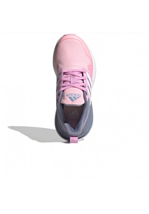 Incaltaminte Sport Adidas RapidaSport K