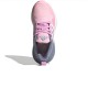 Кроссовки Adidas RapidaSport K IF8554 - 2