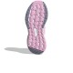 Кроссовки Adidas RapidaSport K IF8554 - 3