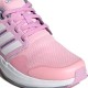 Кроссовки Adidas RapidaSport K IF8554 - 5