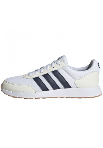 Кроссовки Adidas RUN 50S