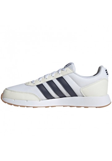 Кроссовки Adidas RUN 50S
