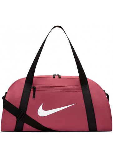 Сумка спортивная Nike Duffel Bag