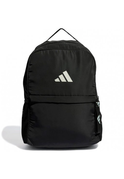Rucsac Adidas SP BP PD