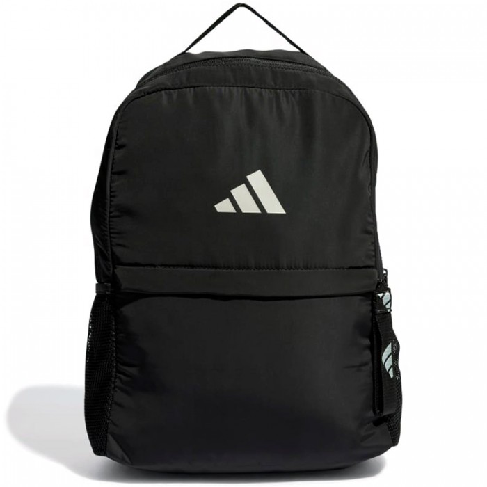 Rucsac Adidas SP BP PD IP2254