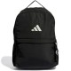 Rucsac Adidas SP BP PD IP2254