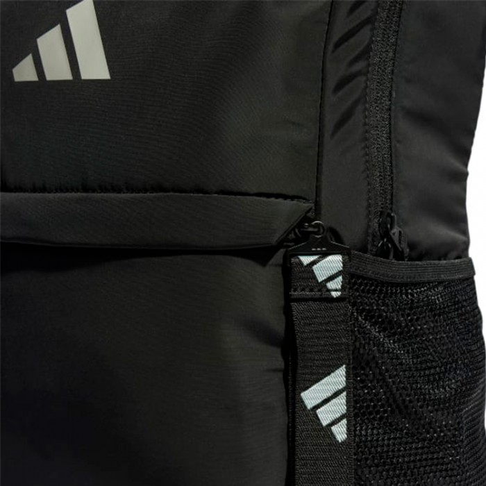 Rucsac Adidas SP BP PD IP2254 - 2