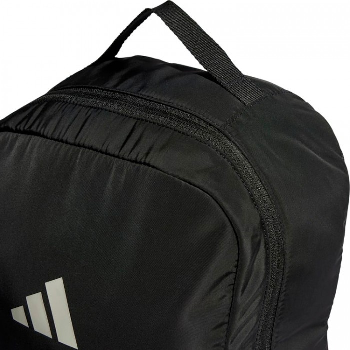 Rucsac Adidas SP BP PD IP2254 - 3