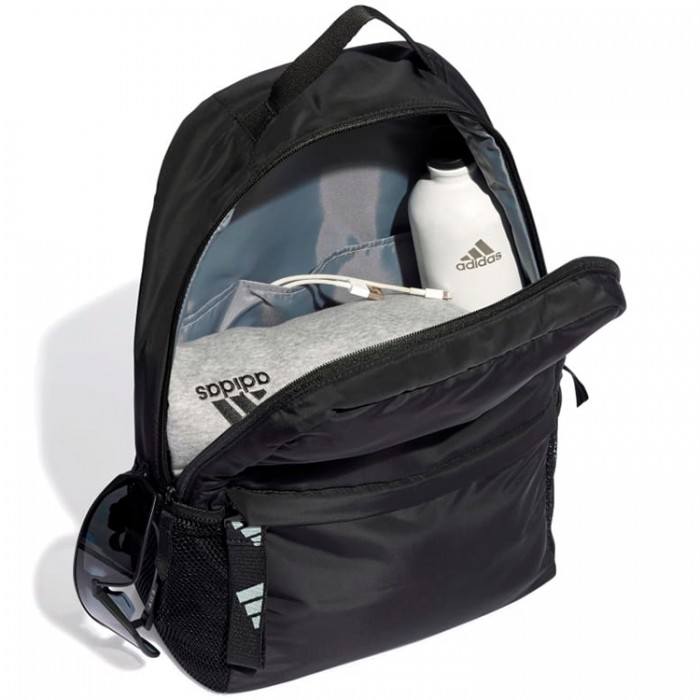 Rucsac Adidas SP BP PD IP2254 - 4