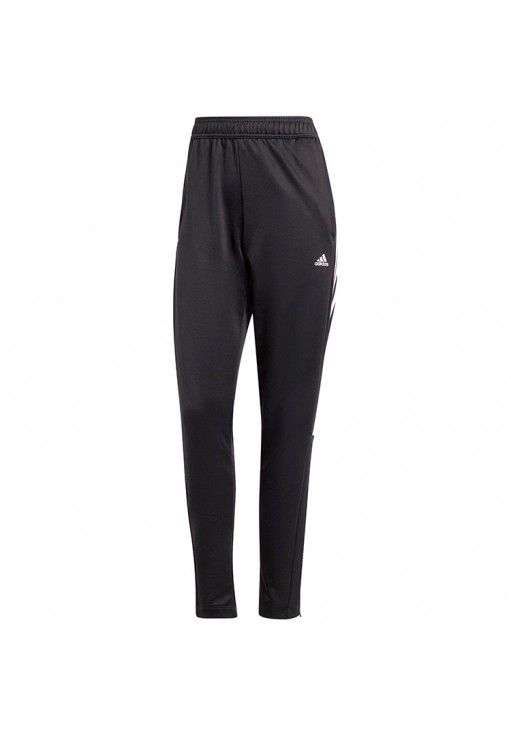 Pantaloni Adidas W TIRO CB PT