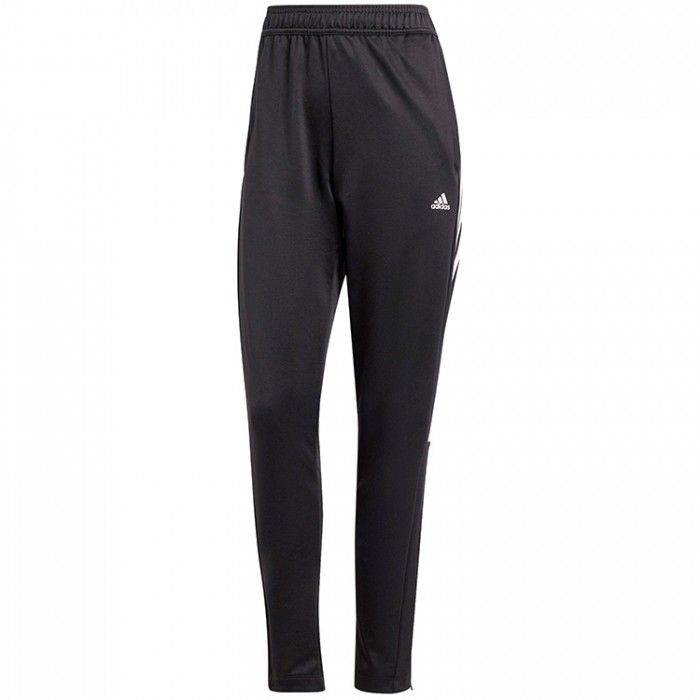 Pantaloni Adidas W TIRO CB PT IS4554