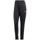 Pantaloni Adidas W TIRO CB PT IS4554