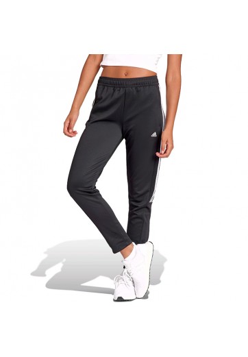Брюки Adidas W TIRO CB PT