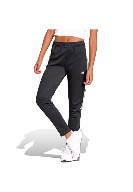 Pantaloni Adidas W TIRO CB PT