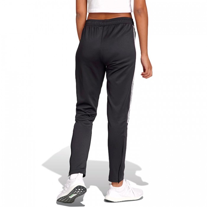 Pantaloni Adidas W TIRO CB PT IS4554 - imagine №3