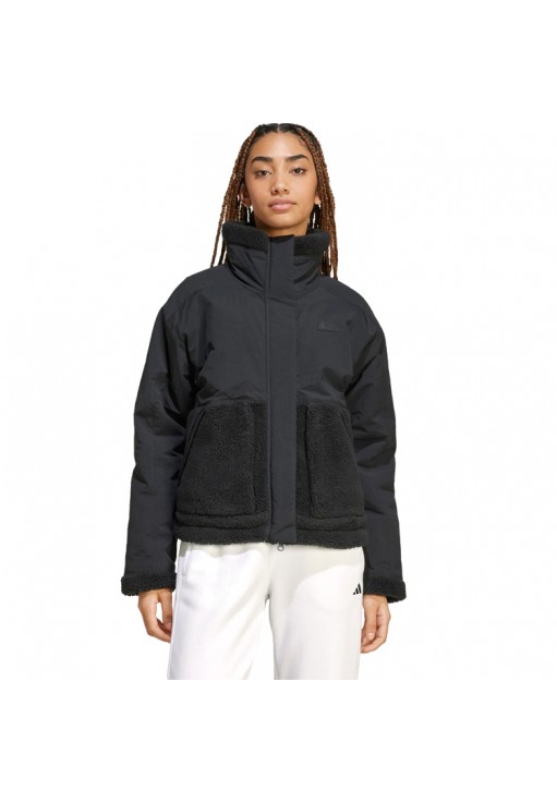 Куртка Adidas W CITY ESCAP J