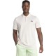 Polo Adidas TR-ES POLO IT5454