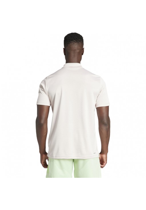 Polo Adidas TR-ES POLO