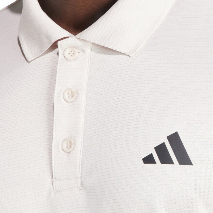 Поло Adidas TR-ES POLO IT5454 - изображение №3