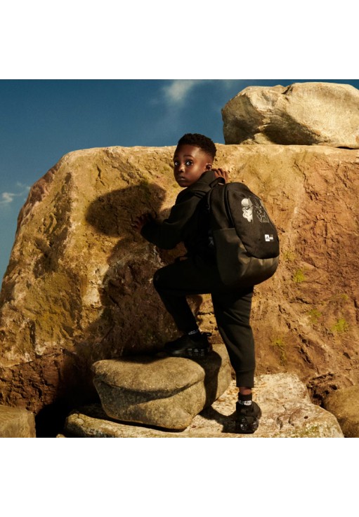 Рюкзак Adidas Y SW BPK