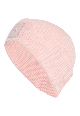 Caciula Adidas WID CUFF BEANIE