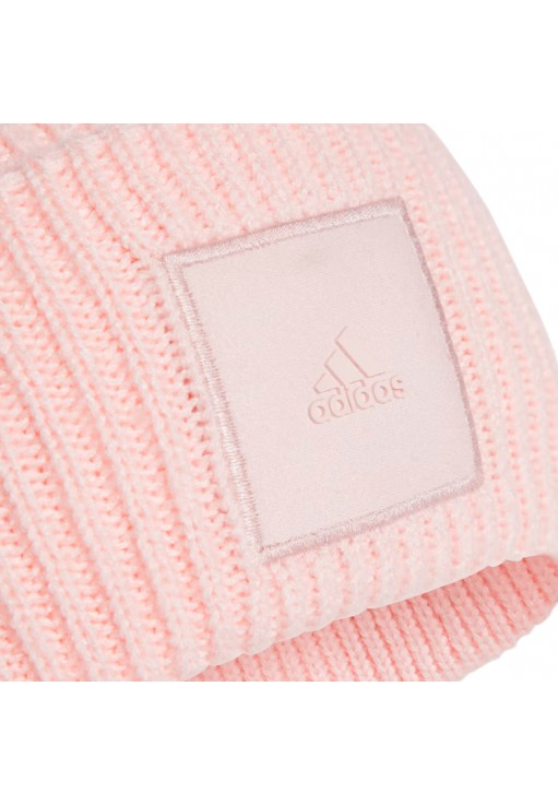 Шапка Adidas WID CUFF BEANIE