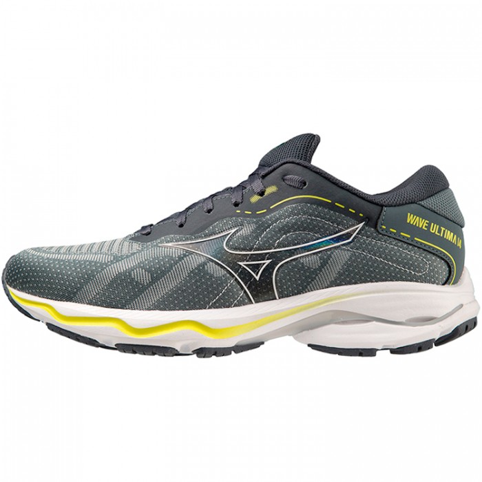 Incaltaminte Sport Mizuno WAVE ULTIMA 14 