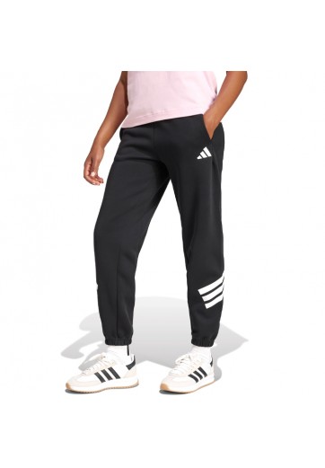 Брюки Adidas W FI 3S REG PT