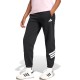 Pantaloni Adidas W FI 3S REG PT JC5454