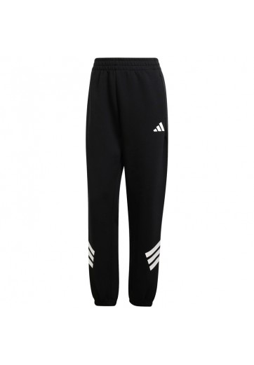 Брюки Adidas W FI 3S REG PT
