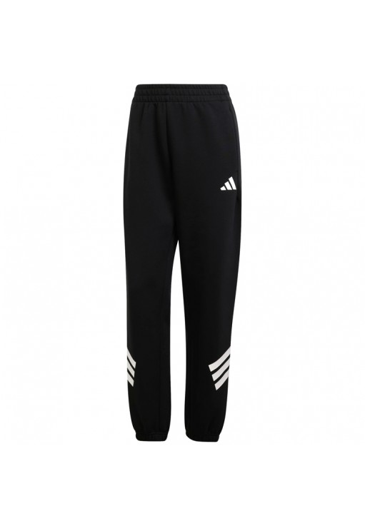 Брюки Adidas W FI 3S REG PT