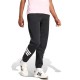Pantaloni Adidas W FI 3S REG PT JC5454 - 2