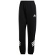 Pantaloni Adidas W FI 3S REG PT JC5454 - 5