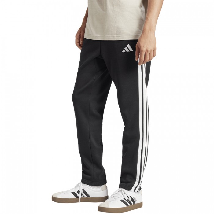 Брюки Adidas M 3S FL O PT JD1854