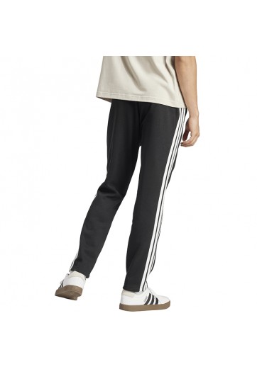 Брюки Adidas M 3S FL O PT
