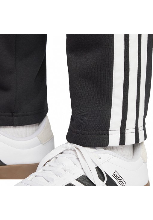 Брюки Adidas M 3S FL O PT