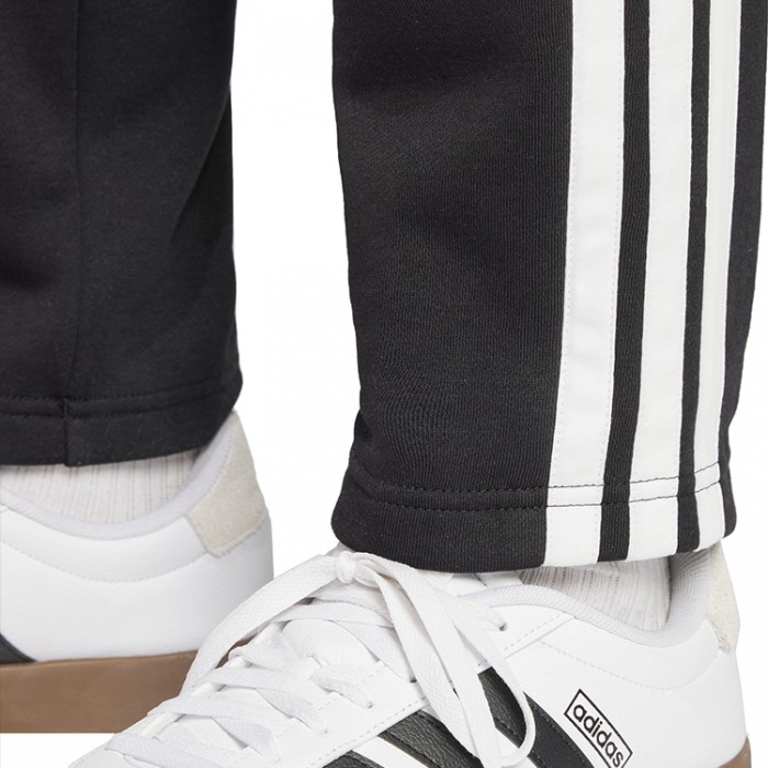 Брюки Adidas M 3S FL O PT JD1854 - 2